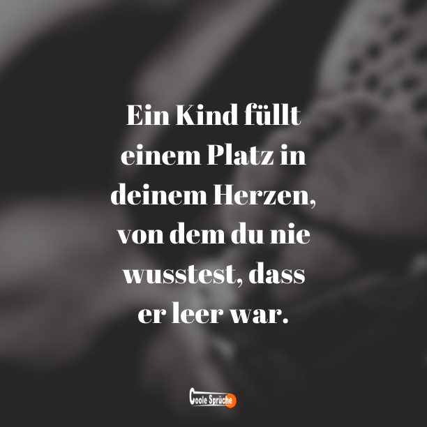 Glückwünsche zur Geburt