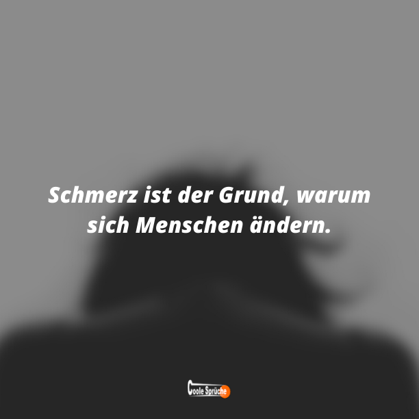 Zum drogen nachdenken sprüche Zitate und